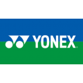 YONEX