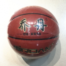 篮球802