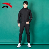 运动服