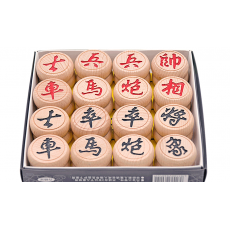 象棋