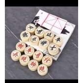 象棋