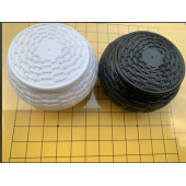 围棋