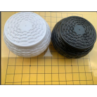 围棋