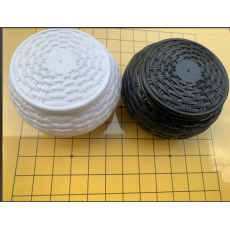 围棋